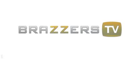 brazzer vid|Brazzerss Channel